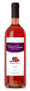 Bumble Berry Fruit Wine